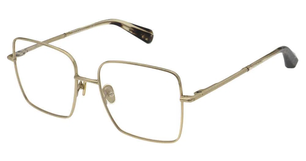 Allsaints BAILEY Eyeglasses - view 7